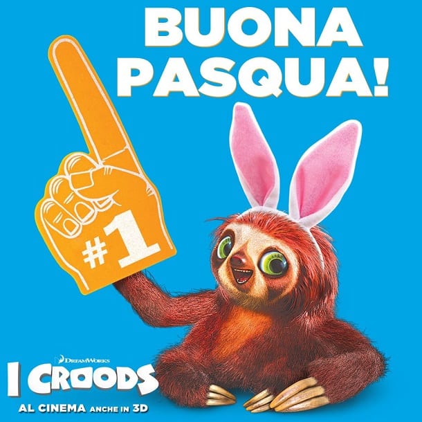 croods-buona-pasqua