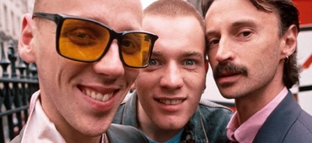 danny-boyle-trainspotting-2-porno-ewan-mcgregor