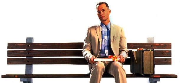 forrest-gump-tom-hanks