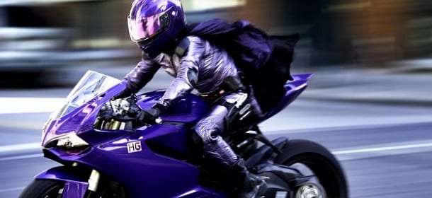 foto-kick-ass-2-hit-girl