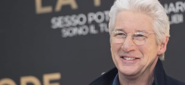 foto-richard-gere-la-frode