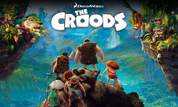 i_croods