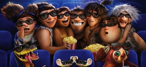 i_croods_cinema