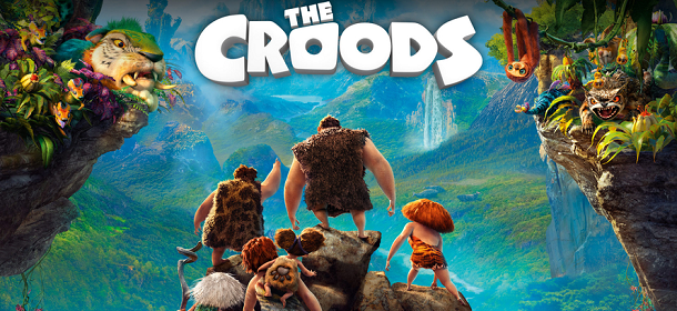 i_croods_small