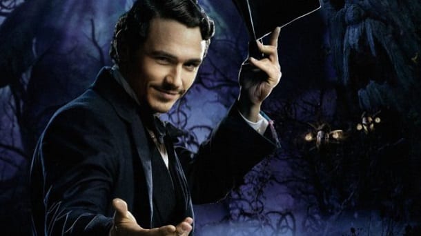 il_grande_e_potente_oz_james_franco