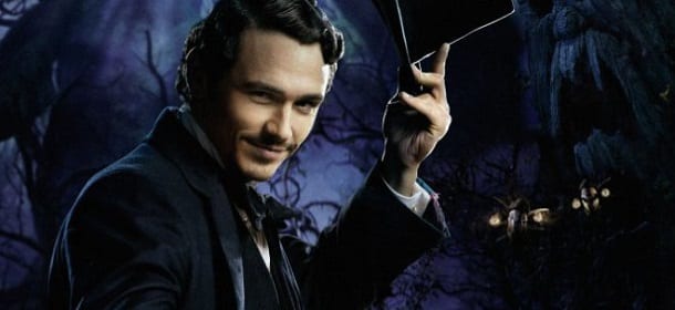 il_grande_e_potente_oz_james_franco_small