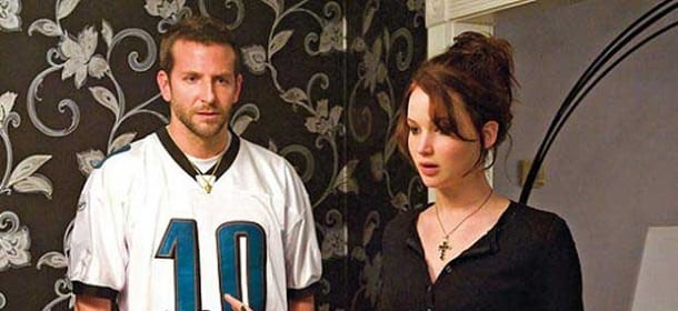 il_lato_positivo_bradley_cooper_jennifer_lawrence