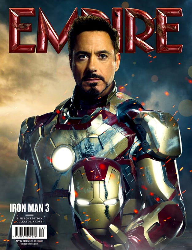 iron-man-3-empire-cover