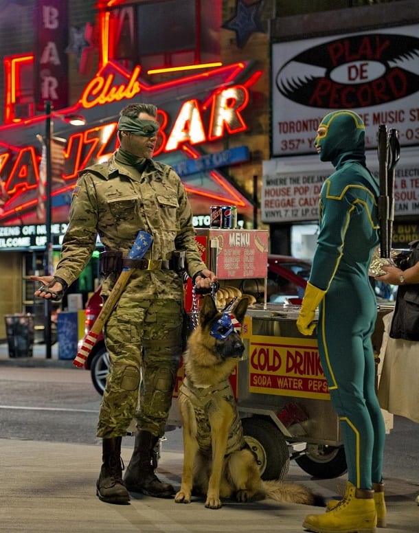 kick-ass-2-jim-carrey-aaron-johnson