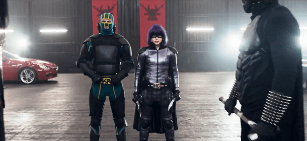 kick-ass-2-red-band-trailer