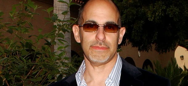 David-Goyer-montecristo