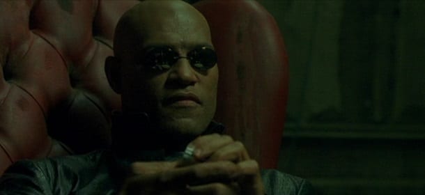 morpheus-citazione-pillola-matrix