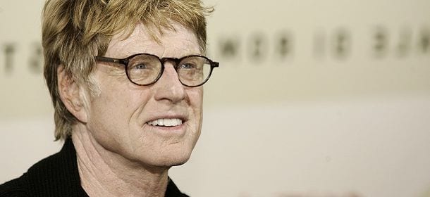 robert_redford_captain_america