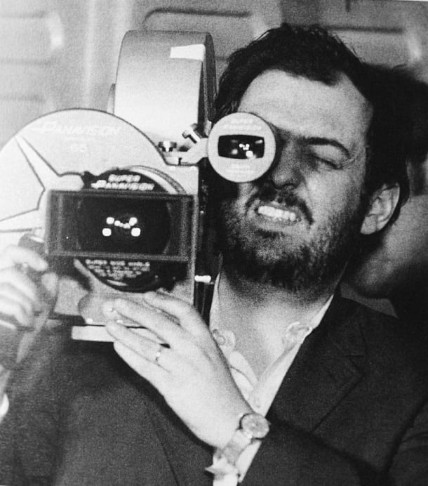 stanley_kubrick_2001_big