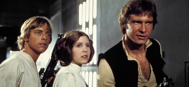 star-wars-vii-luke-skywalker-princess-leia-han-solo