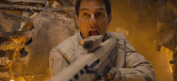 tom-cruise-oblivion