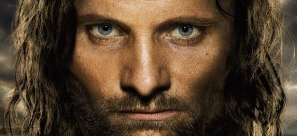 aragorn-viggo-mortensen-discorso-il-ritorno-del-re