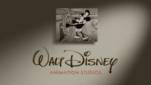 walt_disney_animation_studio