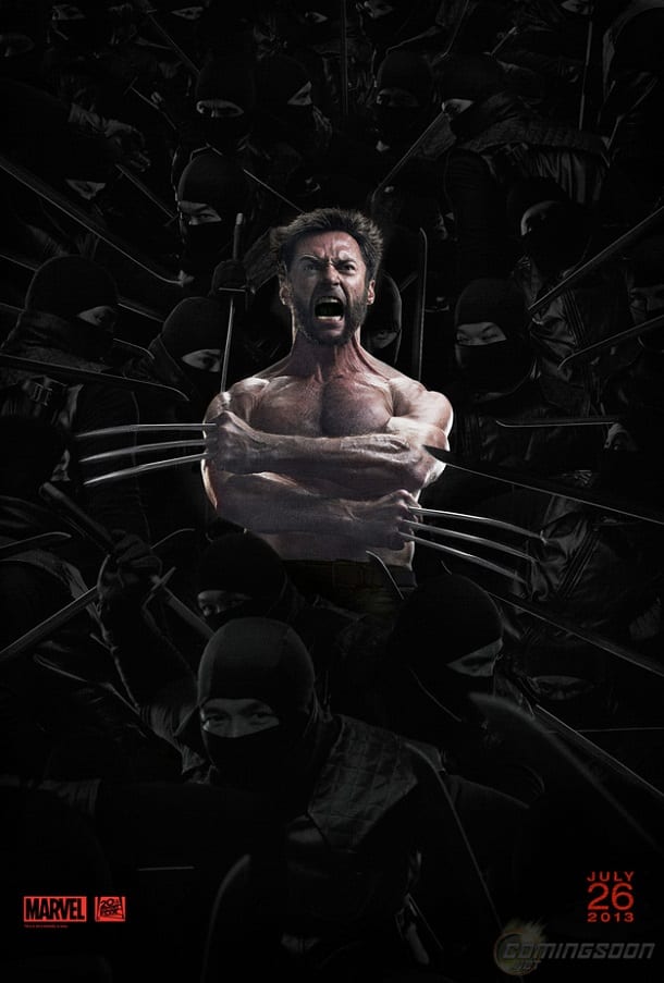 wolverine-immortale-poster1