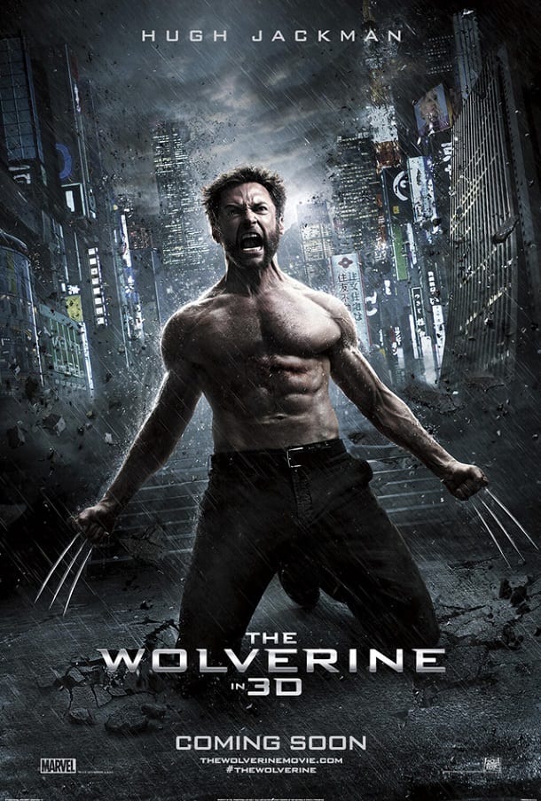 wolverine-immortale-poster2
