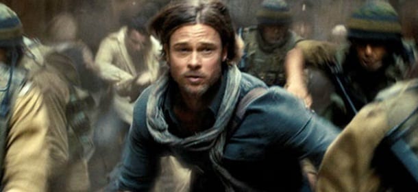 world-war-z-trailer-brad-pitt