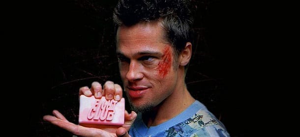 fight-club-tyler-durden-proiezionista-citazione