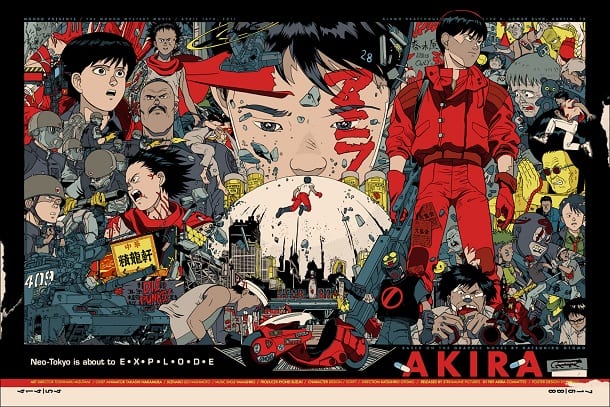 Akira_25_anni_mondo