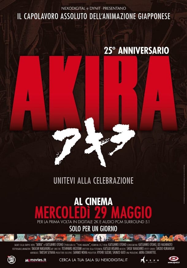 Akira_poster_25_anni