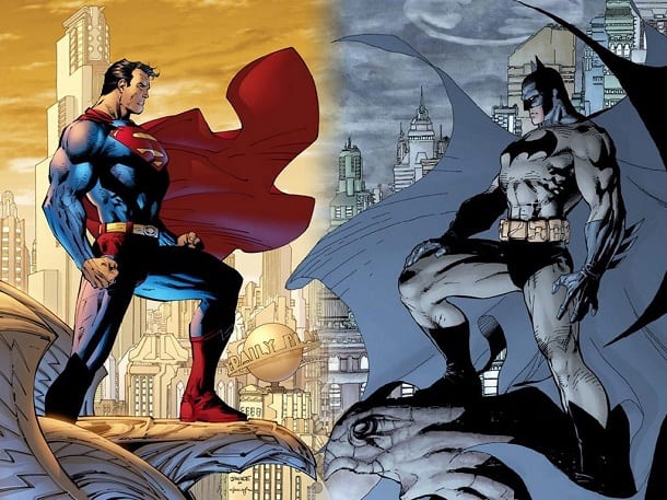 Batman-Vs-Superman-big
