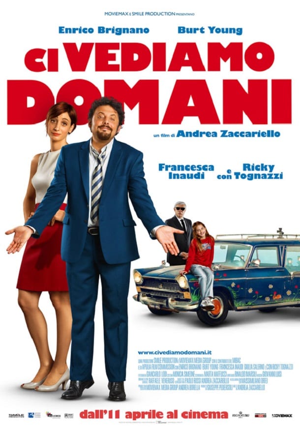 Ci-Vediamo-Domani-Enrico-Brignano-Poster