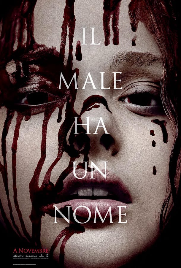 Carrie_Poster_Italiano