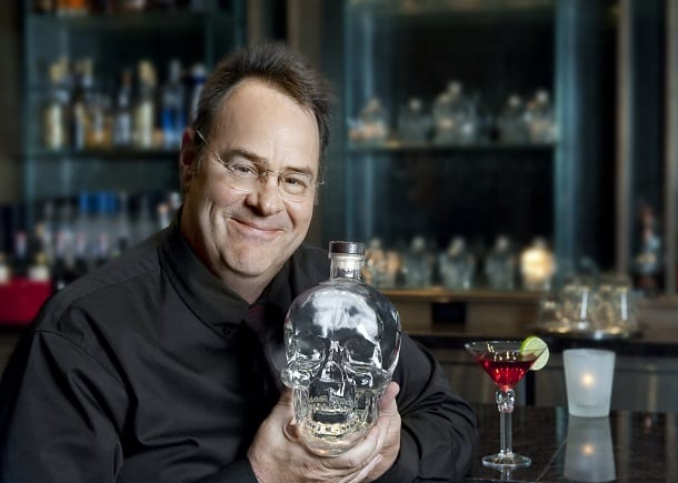 Dan-Akroyd-Crystal-Head-Ghostbuster-3