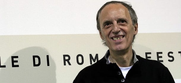 Dario-Argento-condoglianze-small.jpg