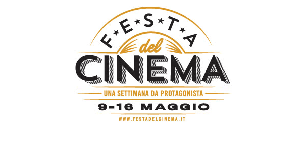 Festa Del Cinema