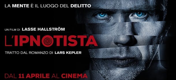 Ipnotista-recensione-film