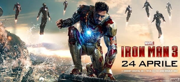 Iron-Man-3-24-aprile