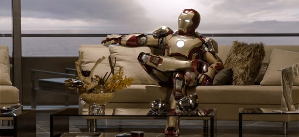 Iron-Man-3-divano-copertina