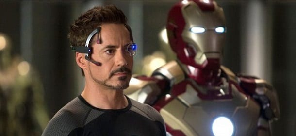 Iron-Man-3-recensione-small