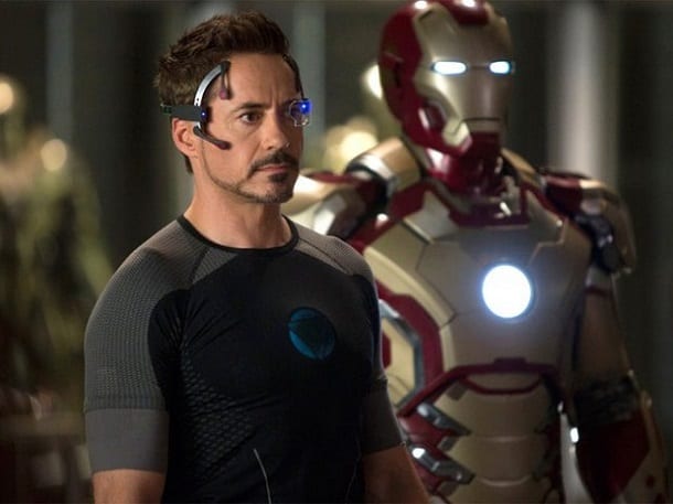 Iron-Man-3-recensione