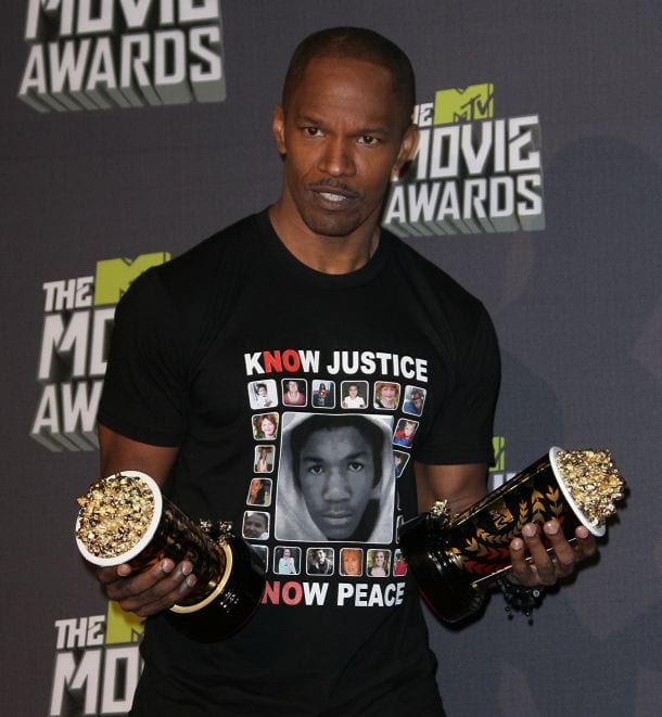 Jamie_Foxx_mtv_movie_awards