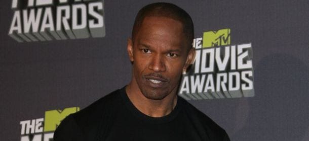 Jamie_Foxx_slider