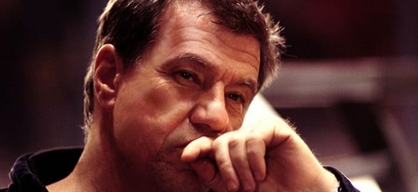 John-McTiernan-condannato-prigione