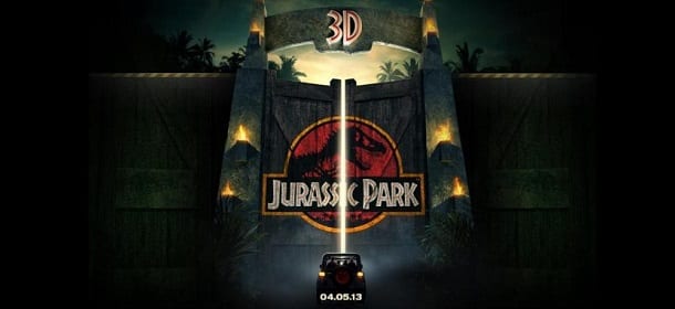 Jurassic-Park-3D