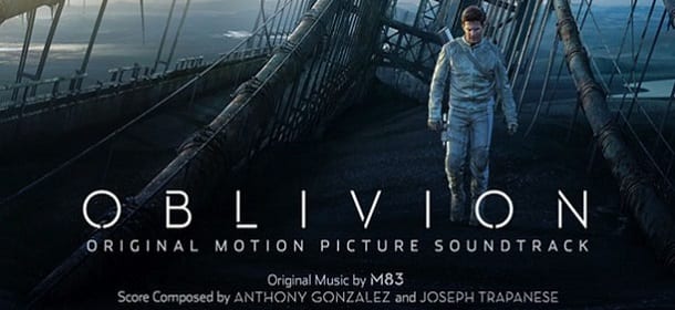 Oblivion-Motion-Picture-Soundtrack-small