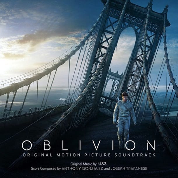Oblivion-Motion-Picture-Soundtrack