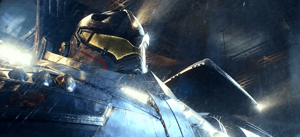 Pacific-Rim-Con-Footage