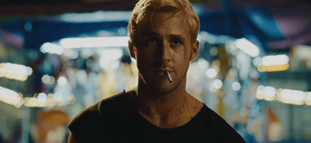 Ryan-Gosling-Anteprima-Come-Un-Tuono