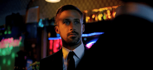 Ryan-Gosling-Only-God-Forgives-Trailer-VM18