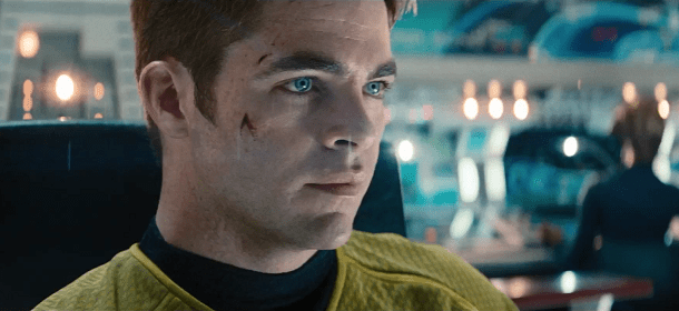 Star-Trek-Into-Darkness-trailer-italiano