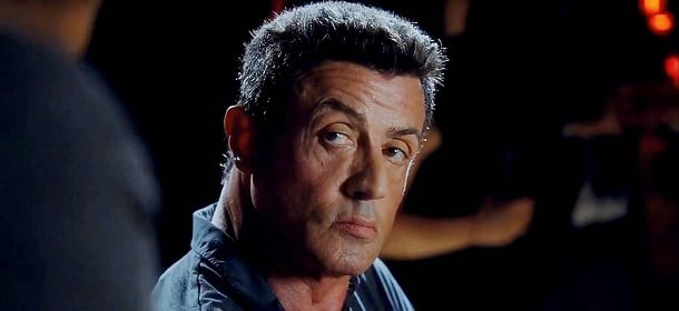 Sylvester-Stallone-Bullet-To-The-Head